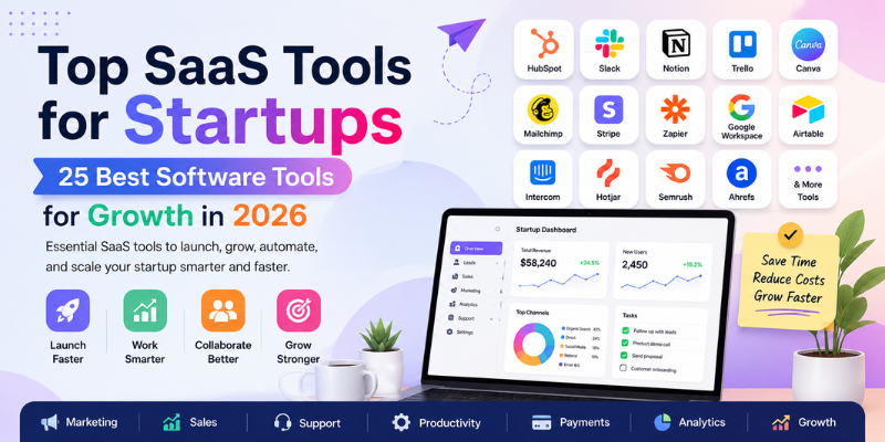 top-tech-saas-tools-every-business-should-use-in-2026